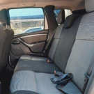 Renault DUSTER 1.6 Hi-Flex 16V Mec. 2015 Flex-8