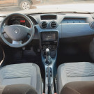 Renault DUSTER 1.6 Hi-Flex 16V Mec. 2015 Flex-7