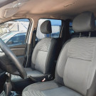 Renault DUSTER 1.6 Hi-Flex 16V Mec. 2015 Flex-6