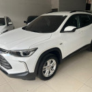 GM - Chevrolet TRACKER LT 1.0 Turbo 12V Flex Aut. 2022 Flex-1