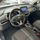 GM - Chevrolet TRACKER LT 1.0 Turbo 12V Flex Aut. 2022 Flex-7