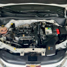 GM - Chevrolet TRACKER LT 1.0 Turbo 12V Flex Aut. 2022 Flex-8