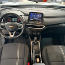 GM - Chevrolet TRACKER LT 1.0 Turbo 12V Flex Aut. 2022 Flex-6