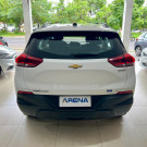 GM - Chevrolet TRACKER LT 1.0 Turbo 12V Flex Aut. 2022 Flex-3