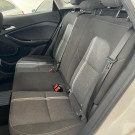 GM - Chevrolet TRACKER LT 1.0 Turbo 12V Flex Aut. 2022 Flex-5