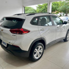GM - Chevrolet TRACKER LT 1.0 Turbo 12V Flex Aut. 2022 Flex-2