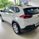 GM - Chevrolet TRACKER LT 1.0 Turbo 12V Flex Aut. 2022 Flex-4