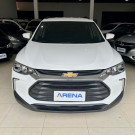 GM - Chevrolet TRACKER LT 1.0 Turbo 12V Flex Aut. 2022 Flex-0