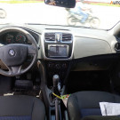 Renault SANDERO Expression Hi-Power 1.0 16V 5p 2016 Flex-2