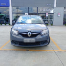 Renault SANDERO Expression Hi-Power 1.0 16V 5p 2016 Flex-0
