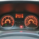 Renault SANDERO Expression Hi-Flex 1.0 16V 5p 2014 Flex-6