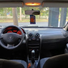 Renault SANDERO Expression Hi-Flex 1.0 16V 5p 2014 Flex-5