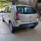 Renault SANDERO Expression Hi-Flex 1.0 16V 5p 2014 Flex-1
