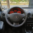 Renault SANDERO Expression Hi-Flex 1.0 16V 5p 2014 Flex-7