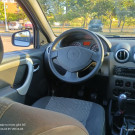 Renault SANDERO Expression Hi-Flex 1.6 8V 5p 2011 Flex-7