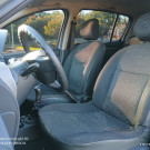 Renault SANDERO Expression Hi-Flex 1.6 8V 5p 2011 Flex-3