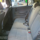 VW - VolksWagen Fox Plus 1.6Mi/ 1.6Mi Total Flex 8V 4p 2006 Flex-5