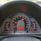 VW - VolksWagen Fox Plus 1.6Mi/ 1.6Mi Total Flex 8V 4p 2006 Flex-9