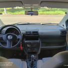 VW - VolksWagen Fox Plus 1.6Mi/ 1.6Mi Total Flex 8V 4p 2006 Flex-6