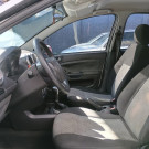 Ford Fiesta 1.0 8V Flex/Class 1.0 8V Flex 5p 2014 Flex-3