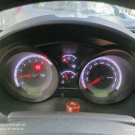 Ford Fiesta 1.0 8V Flex/Class 1.0 8V Flex 5p 2014 Flex-9