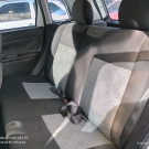 Ford Fiesta 1.0 8V Flex/Class 1.0 8V Flex 5p 2014 Flex-4