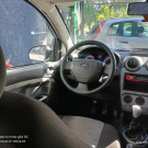 Ford Fiesta 1.0 8V Flex/Class 1.0 8V Flex 5p 2014 Flex-8