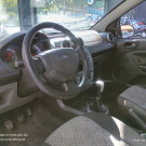 Ford Fiesta 1.0 8V Flex/Class 1.0 8V Flex 5p 2014 Flex-5