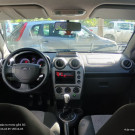 Ford Fiesta 1.0 8V Flex/Class 1.0 8V Flex 5p 2014 Flex-6
