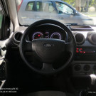 Ford Fiesta 1.0 8V Flex/Class 1.0 8V Flex 5p 2014 Flex-7