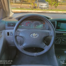 Toyota Corolla Fielder SW 1.8/1.8 XEi Flex Aut. 2006 Flex-7