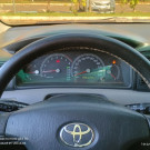 Toyota Corolla Fielder SW 1.8/1.8 XEi Flex Aut. 2006 Flex-8