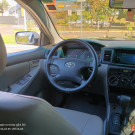 Toyota Corolla Fielder SW 1.8/1.8 XEi Flex Aut. 2006 Flex-6