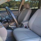 Toyota Corolla Fielder SW 1.8/1.8 XEi Flex Aut. 2006 Flex-3
