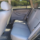 Toyota Corolla Fielder SW 1.8/1.8 XEi Flex Aut. 2006 Flex-4