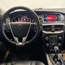 Volvo V40 T-4 MOMENTUM 2.0 Aut. 2018 Gasolina-6