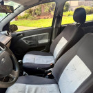 Ford Fiesta 1.0 8V Flex/Class 1.0 8V Flex 5p 2008 Flex-8