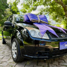 Ford Fiesta 1.0 8V Flex/Class 1.0 8V Flex 5p 2008 Flex-3