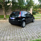 Ford Fiesta 1.0 8V Flex/Class 1.0 8V Flex 5p 2008 Flex-16