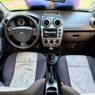 Ford Fiesta 1.0 8V Flex/Class 1.0 8V Flex 5p 2008 Flex-12