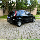 Ford Fiesta 1.0 8V Flex/Class 1.0 8V Flex 5p 2008 Flex-18