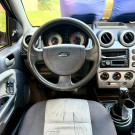 Ford Fiesta 1.0 8V Flex/Class 1.0 8V Flex 5p 2008 Flex-11