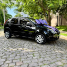 Ford Fiesta 1.0 8V Flex/Class 1.0 8V Flex 5p 2008 Flex-0