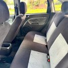 Ford Fiesta 1.0 8V Flex/Class 1.0 8V Flex 5p 2008 Flex-9