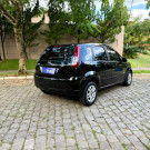 Ford Fiesta 1.0 8V Flex/Class 1.0 8V Flex 5p 2008 Flex-17