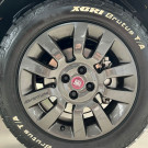 Fiat Strada Adventure 1.8/ 1.8 LOCKER Flex CE 2014 Flex-11