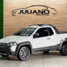 Fiat Strada Adventure 1.8/ 1.8 LOCKER Flex CE 2014 Flex-0