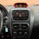 Fiat Strada Adventure 1.8/ 1.8 LOCKER Flex CE 2014 Flex-8