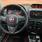 Fiat Strada Adventure 1.8/ 1.8 LOCKER Flex CE 2014 Flex-6