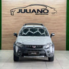 Fiat Strada Adventure 1.8/ 1.8 LOCKER Flex CE 2014 Flex-12